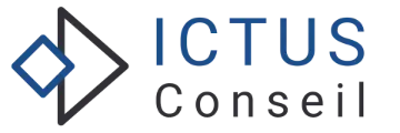 Ictus Conseil