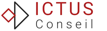 Ictus Conseil